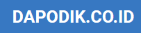tokogadget.dapodik.co.id